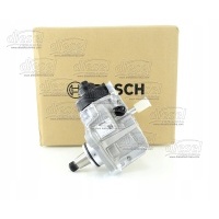 Crp cp4 bosch 0445010511 0445010544