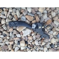 jetta 5 гольф v переключатель переключатель 1k0953513e