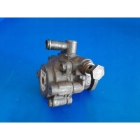 насос гур volkswagen гольф iii 1.9 tdi 1h0422155c