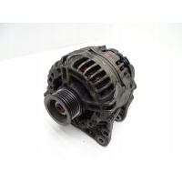 Генератор 03c903023d 110a skoda fabia ii ibiza iv a3 8p гольф v jetta