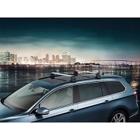 Volkswagen 3g9 071 151 шестов для przenoszenia реленги крыша