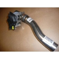 renault oe 147253272r клапан системы рециркуляции ог