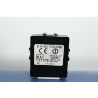 Suzuki лиана блок управления блок 37190 - 54g81