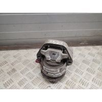 Audi a8 s8 d4 4h 4h0199256aa передняя сторона правый кронштейны i лапы