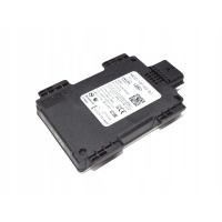 Датчик блок мертвого поля range rover kk5214f152