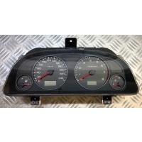 Subaru forester i 2.0 b спидометр 85015fc140