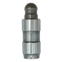 222314a000 толкатель клапана oe hyundai i20 i30 i40 ix 35 ix55 matrix