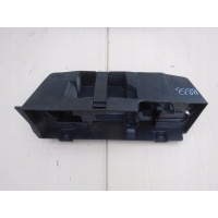 Бардачёк набор naprawczego мерседес w204 a2048990314