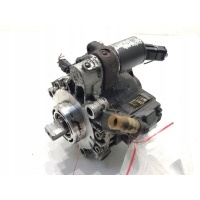 Тнвд fiat scudo ii 9688153080 2.0 120km