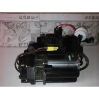 Насос 4m0616005e , 4m0616005 , 4m0616005h 443020300