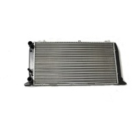 Радиатор audi 80 b3 893121251a 893121253a