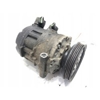 Компрессор кондиционера audi a4 b6 8e0260805t 1.9 101km 00 - 05 компрессор