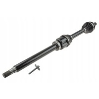 привод вал volvo eng.1.6t s60iiv60 t3t4 10 - s80iiv70iii t4 10 - правый at