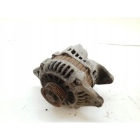 Генератор mazda 323 f ба 1.5 16v
