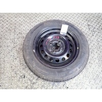 Nissan micra k11 колесо копии 403004f400 5j 2013 г. et45 4x100 155 / 70 r13