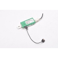 Форд tourneo connect mk2 усилитель антенный jl1t - 18c847 - ab