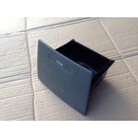 Пепельницу большая задняя volvo v40 s40 00 - 04 рестайлинг