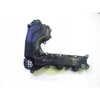 Citroen c3 c4 peugeot 308 1.2 thp крышка клапонов