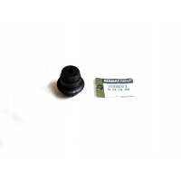 Отбойник капота передняя dacia duster ii 628401495r