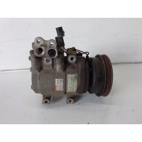 | hyundai getz 02 - 08 1.3 12v компрессор кондиционера 97701 - 1c150