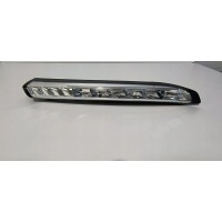 Светодиодная светодиодный drl правая renault megane iii rs