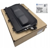Крышка крышка форсунок форд 2.0 tdci kuga galaxy mondeo s - max c - max