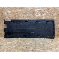 крышка плита шасси левая volkswagen volkswagen scirocco 1k8 1k0825201ae