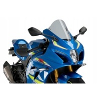 Puig 3631h стекло wyścigowa gsx - r1000 когда вы не смотрите телевизор
