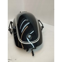 Bmw r18 k34 classic заднего крыло рама крепление крепление 9480772 9445134