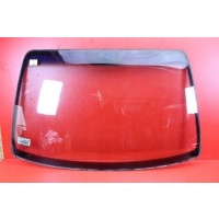 Стекло передняя переднее стекло chevrolet lacetti 04 - 13