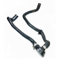 Шланг маслоотделителя 1.9 16v jtd stilo doblo punto 156 147
