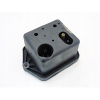 Бачёк давления 1.9 cdti sx4 vectra c 159 zafira 9 - 3 147 astra h croma