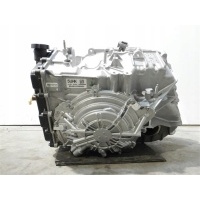 Кпп автоматическая insignia а b 2.0turbo 255km nht 6t70 4x4 5uhk новая gm