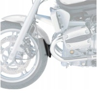 Puig продление крыла для bmw r850r 03 - 06 / r1100gs 94 - 99 передняя