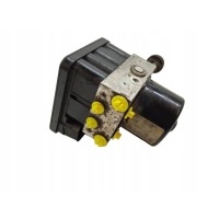 Насос абс 65j9 06.2102 - 08464 suzuki гранд vitara ii 2005 -