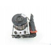 Насос абс suzuki гранд vitara ii 06210205794 x2t38371m1 06210906943