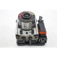 Насос абс 64j0a2 4wd дизель 1.9 suzuki гранд vitara ii 06.2102 - 0579.4