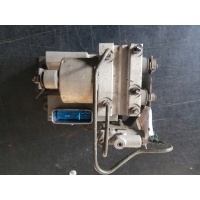 Насос блок управления абс suzuki гранд vitara i 2.5 v6 98 - 05
