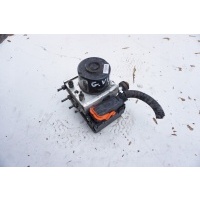 Насос абс 062109 - 05763 suzuki гранд vitara 2 ii 2.0 16v
