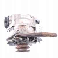 Форд transit mk2 сьерра scorpio 2.0 генератор 1406067 89bb10300jb