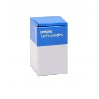 delphi fe0825 - 12b1 насос топлива