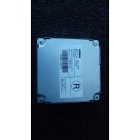 Блок блок управления 284a14ba3b nissan x - trail t32