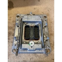 Блок управления двигателя экю volvo penta 23188813