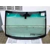 Kia рио ii стекло переднее стекло новая 2005 - 2009