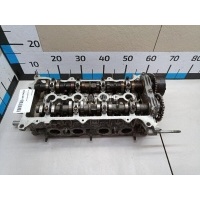 Распредвал впускной Toyota Corolla E12 (2001 - 2007) 135010D021