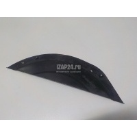 Кожух Renault Master II (1999 - 2010) 8200143003