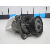 Натяжитель ремня Mazda Mazda 6 (GG) (2002 - 2007) LFG115980C