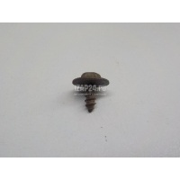 Саморез Toyota RX 300/330/350/400h (2003 - 2009) 9015960496