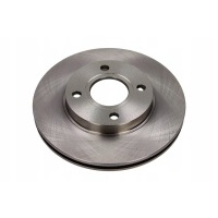19 - 0710 диск ham . форд п . focus 98 - maxgear