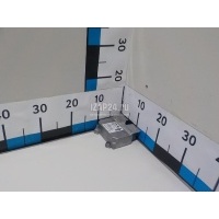 Блок управления AIR BAG GM Corsa D (2006 - 2015) 13262359